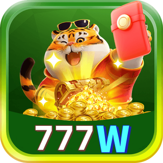 777w bet